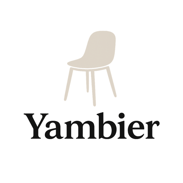 Yambier